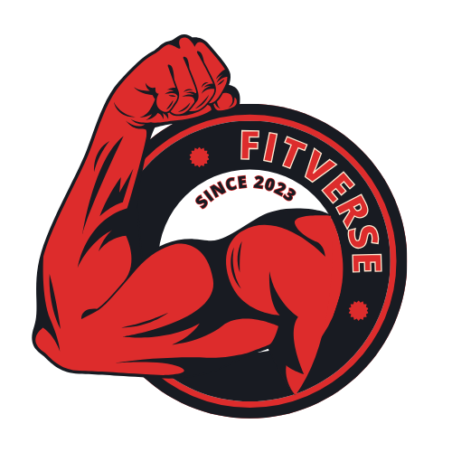 Logo 2